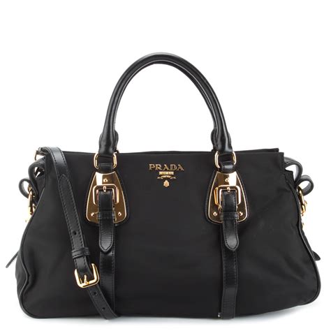 prada bags on sale amazon|authentic Prada handbags discount.